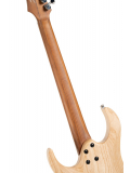 X700 Triality (Open Pore Vintage Burst), зображення 3
